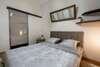 Апартаменты Apartment on Victory Square Минск-3