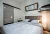 Апартаменты Apartment on Victory Square Минск-5