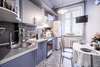 Апартаменты Apartment on Victory Square Минск-6