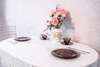 Апартаменты Apartment on Victory Square Минск-7