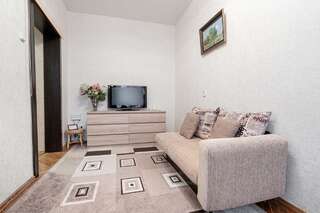 Апартаменты Apartment on Victory Square Минск Апартаменты-12