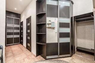 Апартаменты Apartment on Victory Square Минск Апартаменты-17