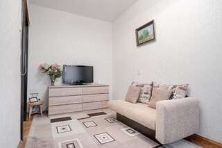 Апартаменты Apartment on Victory Square Минск Апартаменты-51