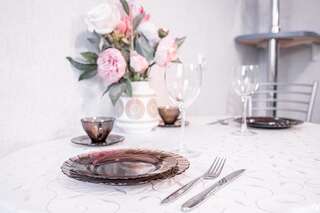 Апартаменты Apartment on Victory Square Минск Апартаменты-53