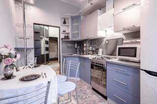 Апартаменты Apartment on Victory Square Минск Апартаменты-54