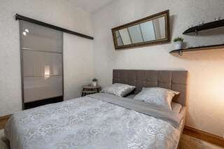 Апартаменты Apartment on Victory Square Минск Апартаменты-62
