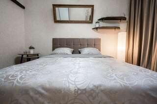 Апартаменты Apartment on Victory Square Минск Апартаменты-67