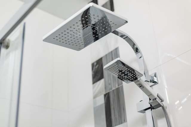Апартаменты Apartment on Victory Square Минск-21