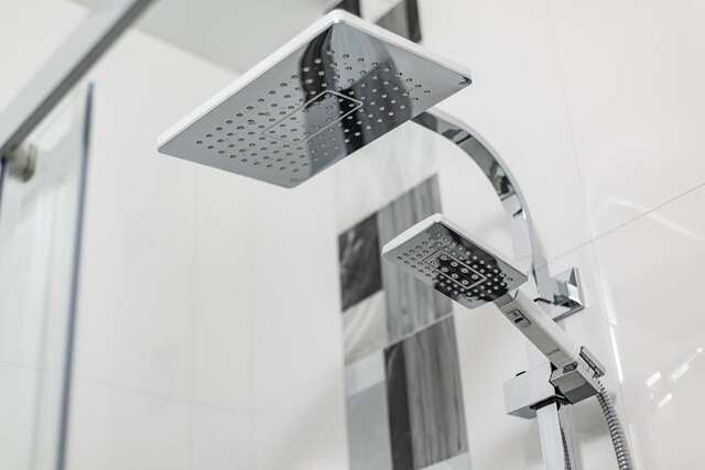 Апартаменты Apartment on Victory Square Минск-49