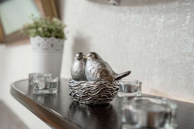 Апартаменты Apartment on Victory Square Минск-7